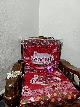 Snapshot of Swapna_kannada chatting on September 28, 3:39 pm Swapna kannada online show from September 28, 3:39 pm