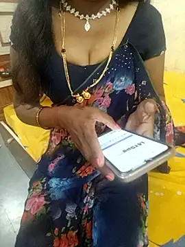 Snapshot of Swapna_kannada chatting on September 13, 2:08 am Swapna kannada online show from September 13, 2:08 am