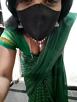 Snapshot of Swapna_kannada chatting on September 20, 5:11 pm Swapna kannada online show from September 20, 5:11 pm