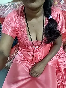 Snapshot of Swapna_kannada chatting on October 10, 5:07 pm Swapna kannada online show from October 10, 5:07 pm