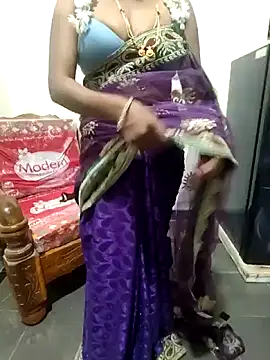 Snapshot of Swapna_kannada chatting on September 27, 2:24 pm Swapna kannada online show from September 27, 2:24 pm