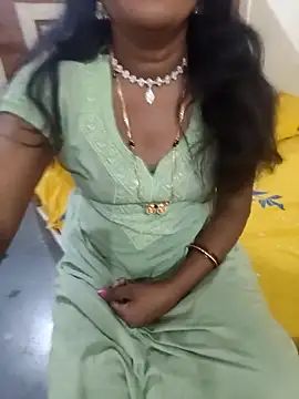 Snapshot of Swapna_kannada chatting on September 14, 2:09 am Swapna kannada online show from September 14, 2:09 am