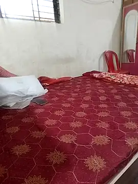 Swapna kannada online show from March 21, 10:09 am