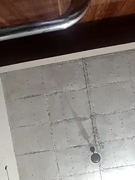 Snapshot of Swapna_kannada chatting on October 21, 3:16 pm Swapna kannada online show from October 21, 3:16 pm