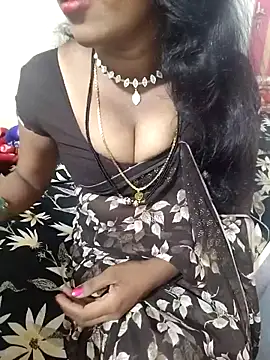 Snapshot of Swapna_kannada chatting on October 28, 5:08 pm Swapna kannada online show from October 28, 5:08 pm