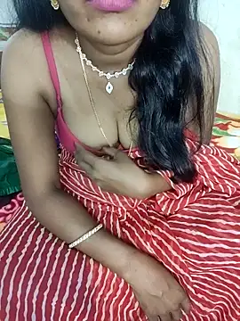 Snapshot of Swapna_kannada chatting on September 26, 6:44 am Swapna kannada online show from September 26, 6:44 am