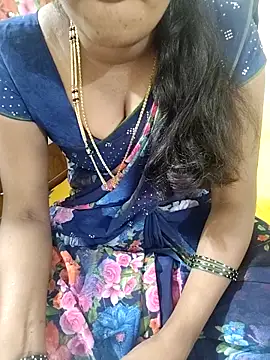 Snapshot of Swapna_kannada chatting on October 2, 2:44 pm Swapna kannada online show from October 2, 2:44 pm