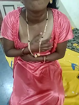 Snapshot of Swapna_kannada chatting on September 11, 1:17 am Swapna kannada online show from September 11, 1:17 am