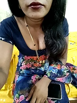 Snapshot of Swapna_kannada chatting on September 12, 2:01 am Swapna kannada online show from September 12, 2:01 am