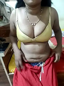 Swapna kannada online show from April 18, 12:57 am