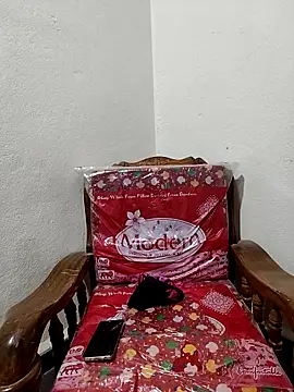 Snapshot of Swapna_kannada chatting on October 3, 2:55 pm Swapna kannada online show from October 3, 2:55 pm