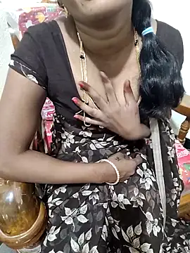 Snapshot of Swapna_kannada chatting on October 1, 8:08 am Swapna kannada online show from October 1, 8:08 am