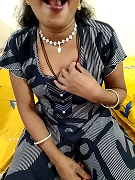 Snapshot of Swapna_kannada chatting on September 16, 3:20 pm Swapna kannada online show from September 16, 3:20 pm