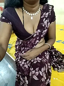 Snapshot of Swapna_kannada chatting on September 17, 3:21 pm Swapna kannada online show from September 17, 3:21 pm