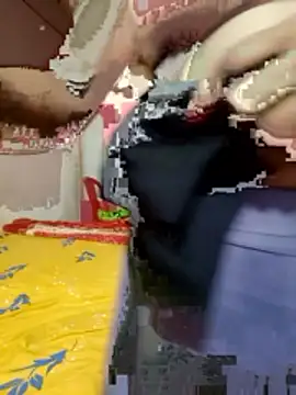 Swapna kannada online show from April 15, 12:33 am