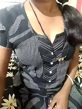 Snapshot of Swapna_kannada chatting on October 17, 9:23 am Swapna kannada online show from October 17, 9:23 am