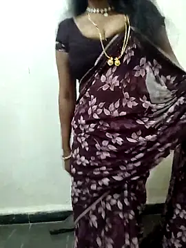 Snapshot of Swapna_kannada chatting on September 23, 5:27 am Swapna kannada online show from September 23, 5:27 am