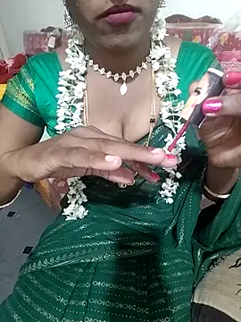 Snapshot of Swapna_kannada chatting on October 9, 3:05 pm Swapna kannada online show from October 9, 3:05 pm