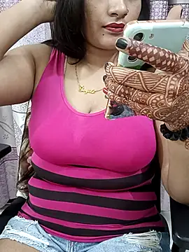 Disha-sexy online show from September 16, 2:58 pm
