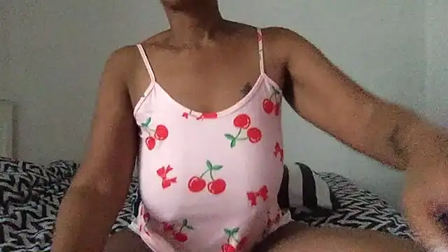 NurseNatasha888 online show from October 12, 8:39 am