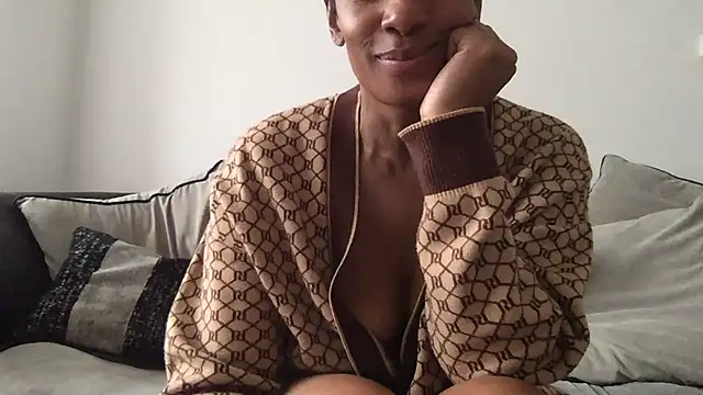 NurseNatasha888 online show from September 17, 12:47 pm