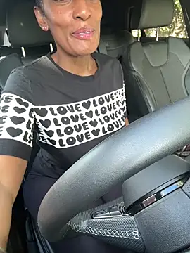 NurseNatasha888 online show from September 23, 11:08 am