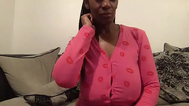 NurseNatasha888 online show from October 28, 10:47 pm