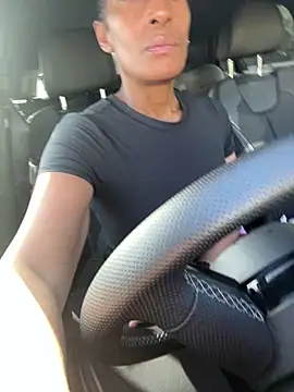 NurseNatasha888 online show from October 4, 9:15 am