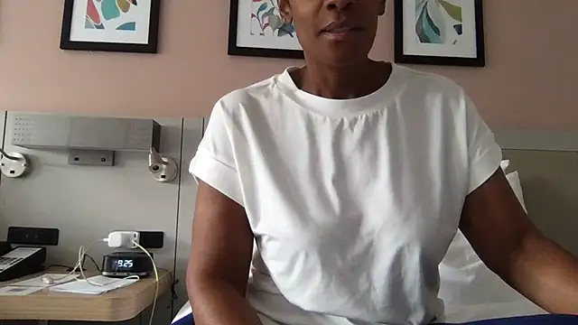 NurseNatasha888 online show from September 9, 1:33 pm