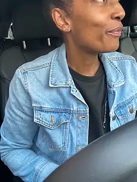 NurseNatasha888 online show from September 27, 2:24 pm