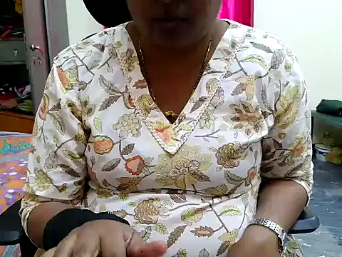 ammu1990 online show from March 23, 7:47 am