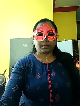 Snapshot of ammu1990 chatting on October 30, 6:16 am ammu1990 online show from October 30, 6:16 am