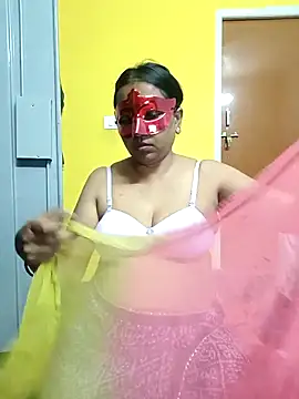 Snapshot of ammu1990 chatting on October 4, 7:14 am ammu1990 online show from October 4, 7:14 am