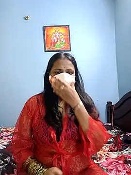 Snapshot of ammu1990 chatting on September 20, 7:39 am ammu1990 online show from September 20, 7:39 am