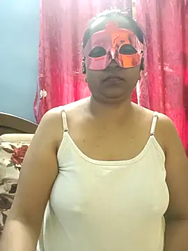 Snapshot of ammu1990 chatting on September 28, 10:09 am ammu1990 online show from September 28, 10:09 am