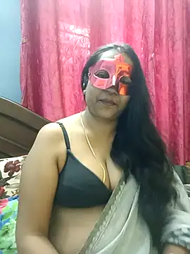 Snapshot of ammu1990 chatting on October 25, 6:32 am ammu1990 online show from October 25, 6:32 am