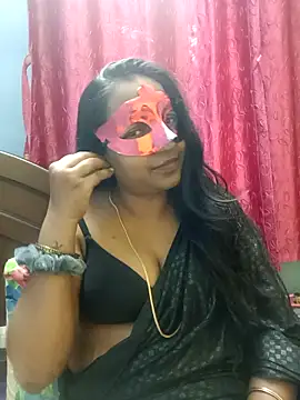 Snapshot of ammu1990 chatting on October 26, 12:11 pm ammu1990 online show from October 26, 12:11 pm