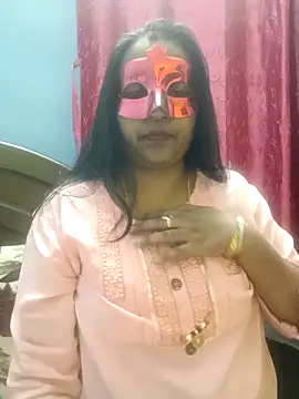 Snapshot of ammu1990 chatting on November 1, 1:04 pm ammu1990 online show from November 1, 1:04 pm