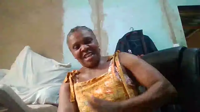 Nicky52 online show from March 25, 12:52 pm