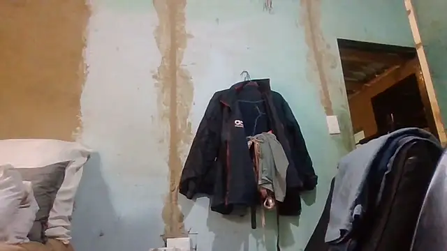 Nicky52 online show from April 11, 8:18 am