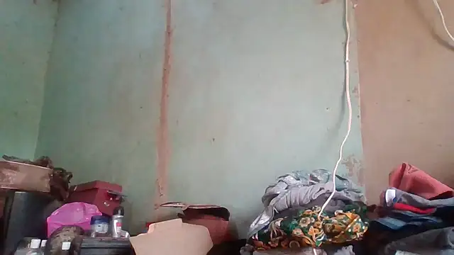 Snapshot of Nicky52 chatting on September 21, 5:28 am Nicky52 online show from September 21, 5:28 am