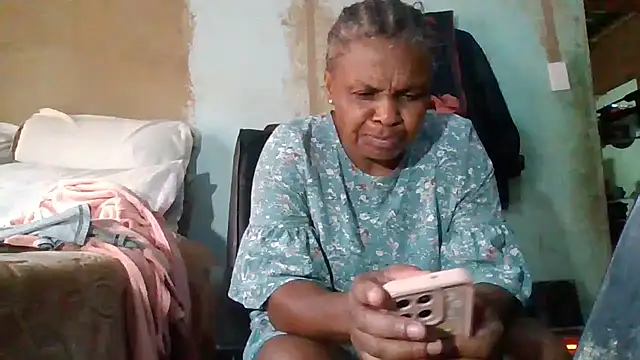 Nicky52 online show from March 24, 9:03 am