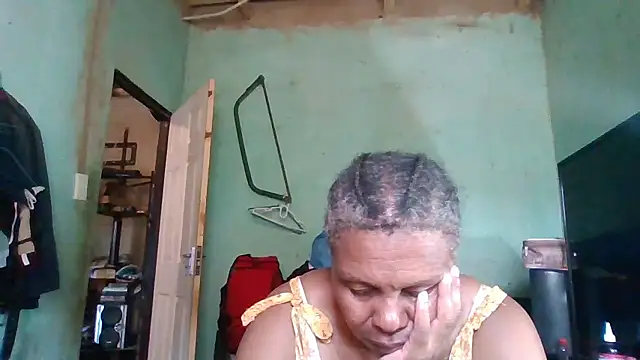 Nicky52 online show from January 9, 8:19 am