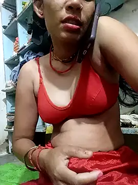 Hotcund online show from September 16, 4:04 pm