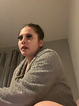 LollyLove  online show from February 28, 9:25 pm