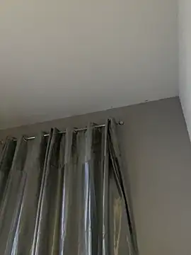 LollyLove  online show from April 4, 8:18 pm