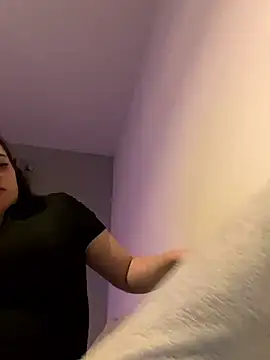 LollyLove  online show from January 10, 9:41 pm