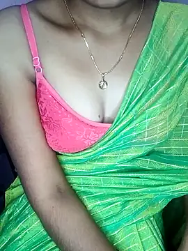 Nidhi lovely online show from November 27, 2:36 am