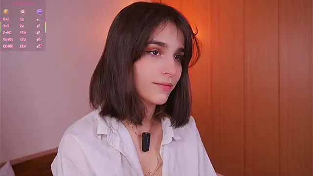 Asecondsoul online show from February 27, 5:51 am