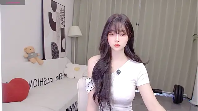 uikyy1 online show from May 18, 7:14 am